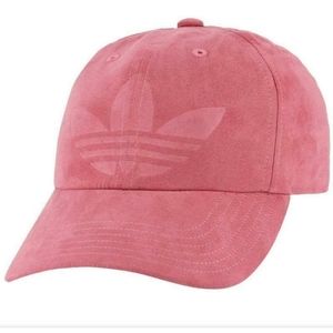 Adidas hat